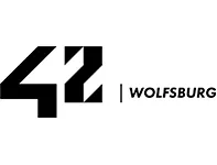 42 Wolfsburg