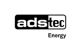 ADS-TEC Energy