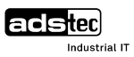 ADS-TEC Industrial IT