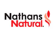 Nathans Natural