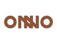 OMNO