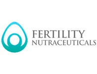 Fertility Nutraceuticals