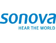 Sonova
