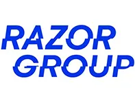 Razor Group