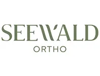 Seewald Ortho