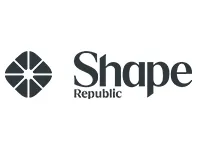 Shape Republic