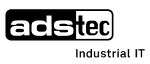 ADS-TEC Industrial IT