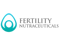 Fertility Nutraceuticals