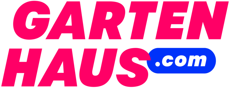 Gartenhaus.com